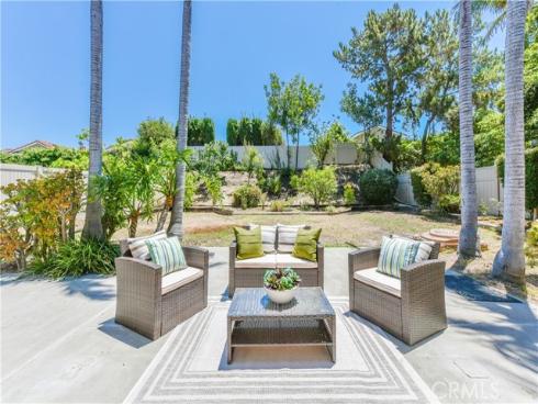 23842  Helsinki   Street, Mission Viejo, CA