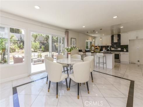 23842  Helsinki   Street, Mission Viejo, CA