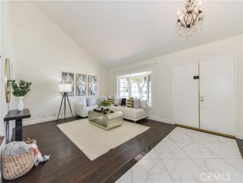 23842  Helsinki   Street, Mission Viejo, CA