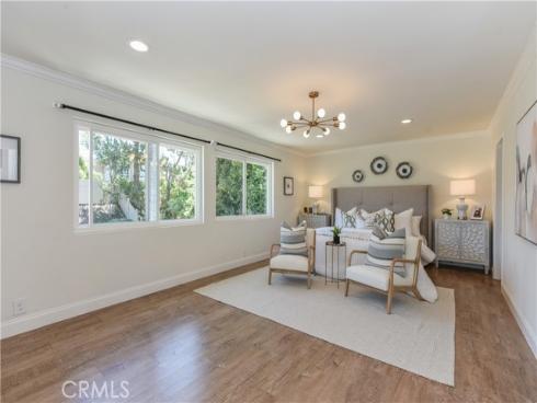 23842  Helsinki   Street, Mission Viejo, CA