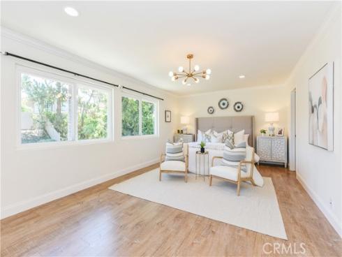 23842  Helsinki   Street, Mission Viejo, CA