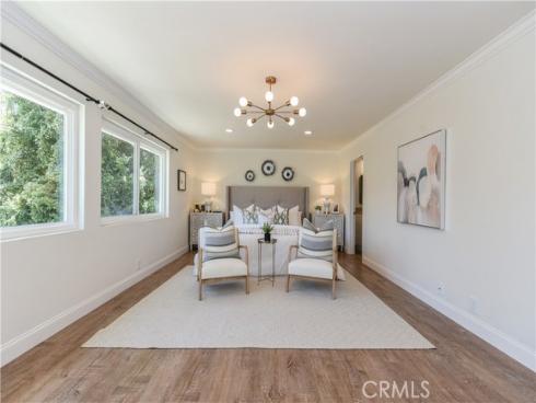 23842  Helsinki   Street, Mission Viejo, CA