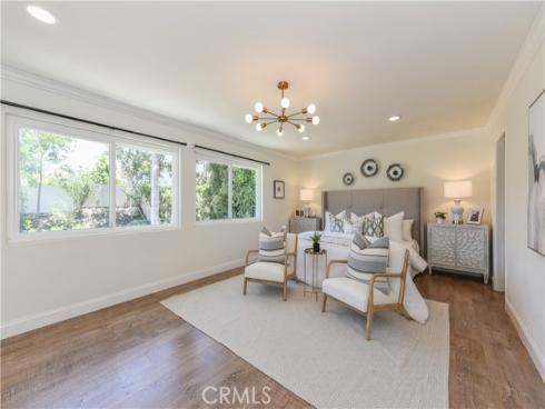 23842  Helsinki   Street, Mission Viejo, CA