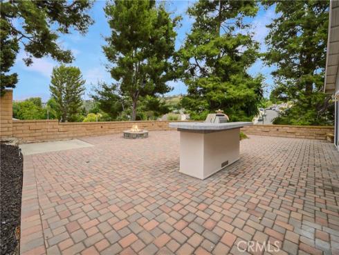 28421  Daroca  , Mission Viejo, CA