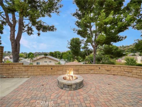 28421  Daroca  , Mission Viejo, CA