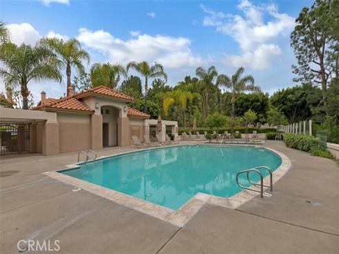 272  California   Court, Mission Viejo, CA