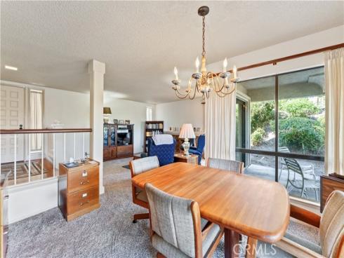 22322  Valdemosa  31 , Mission Viejo, CA