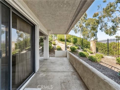 22322  Valdemosa  31 , Mission Viejo, CA