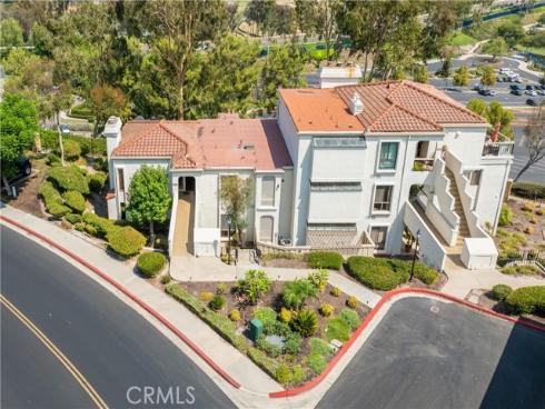 22322  Valdemosa  31 , Mission Viejo, CA