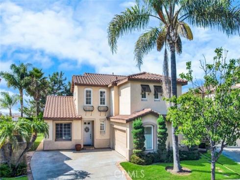 23061  Fairfield  , Mission Viejo, CA