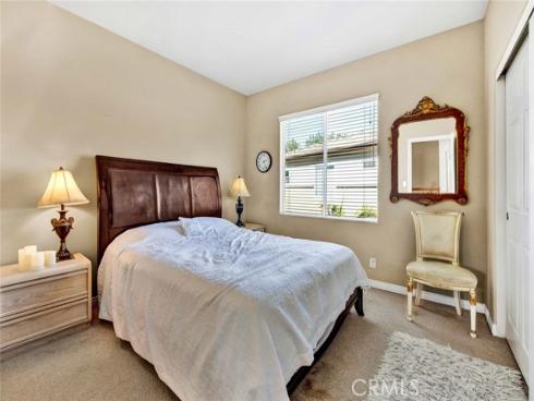 23061  Fairfield  , Mission Viejo, CA