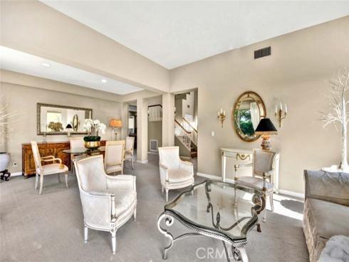 23061  Fairfield  , Mission Viejo, CA