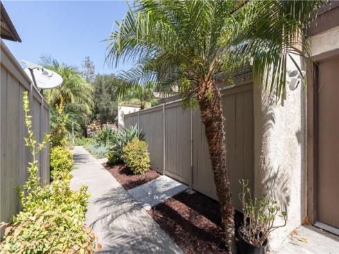 26525  Via Damasco  43 , Mission Viejo, CA