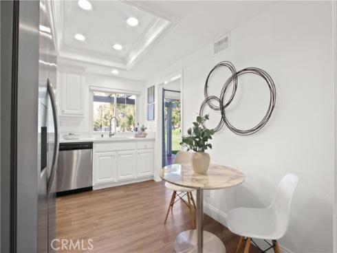 27721  Via Granados  , Mission Viejo, CA