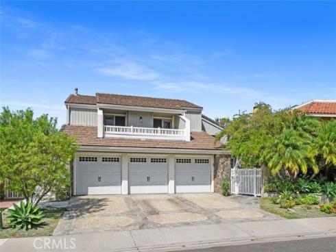 22775  Corralejo  , Mission Viejo, CA