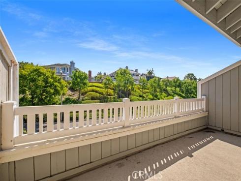 22775  Corralejo  , Mission Viejo, CA