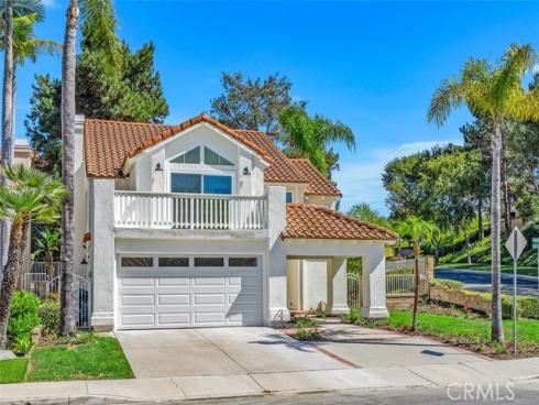 25342  Fairgreen  , Mission Viejo, CA