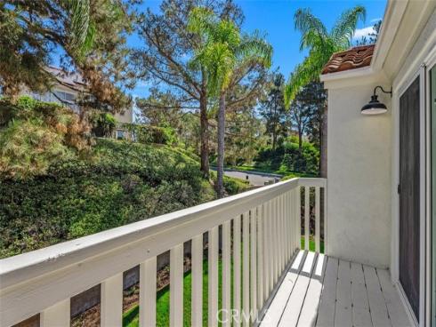 25342  Fairgreen  , Mission Viejo, CA