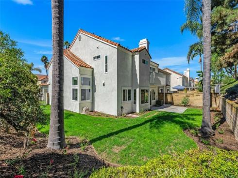 25342  Fairgreen  , Mission Viejo, CA