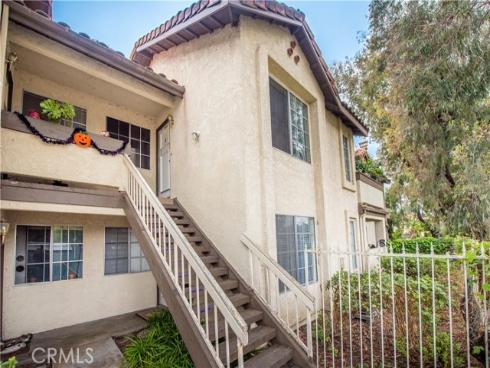 23302  La Mar  B , Mission Viejo, CA