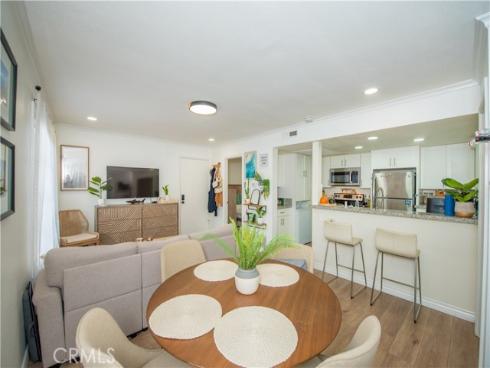 23302  La Mar  B , Mission Viejo, CA