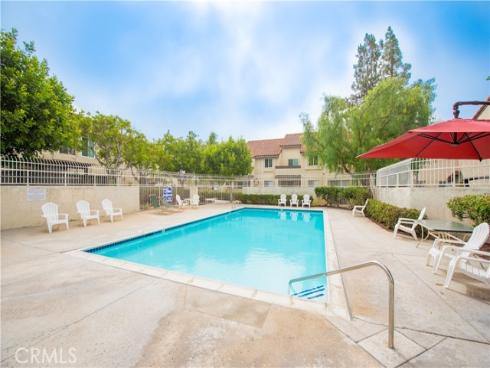 23302  La Mar  B , Mission Viejo, CA