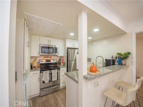 23302  La Mar  B , Mission Viejo, CA