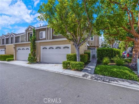 26932  Fortrose  , Mission Viejo, CA