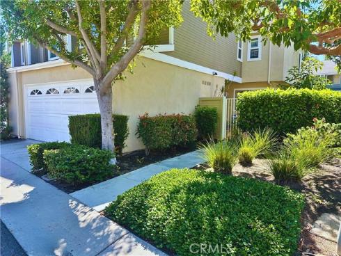 26932  Fortrose  , Mission Viejo, CA