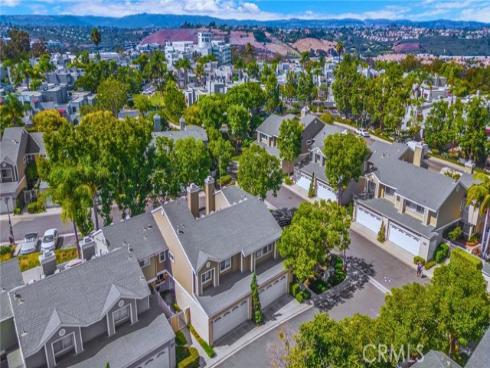 26932  Fortrose  , Mission Viejo, CA