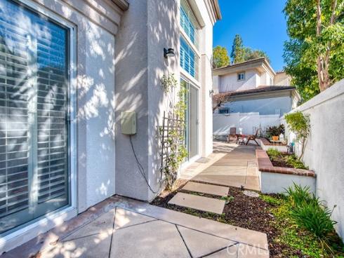 27759  Killarney  , Mission Viejo, CA