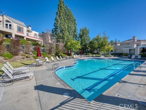 27759  Killarney  , Mission Viejo, CA