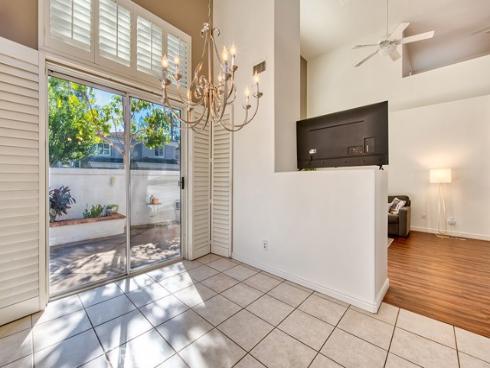 27759  Killarney  , Mission Viejo, CA