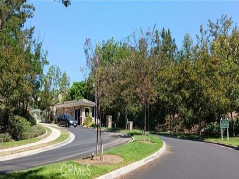 23161  Bouquet  , Mission Viejo, CA