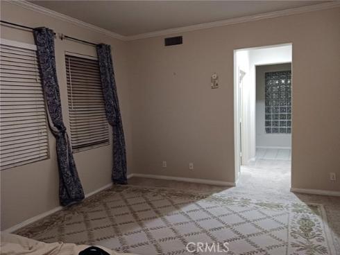 23161  Bouquet  , Mission Viejo, CA