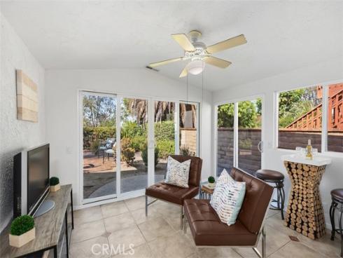 22761  Via Santa Maria  , Mission Viejo, CA