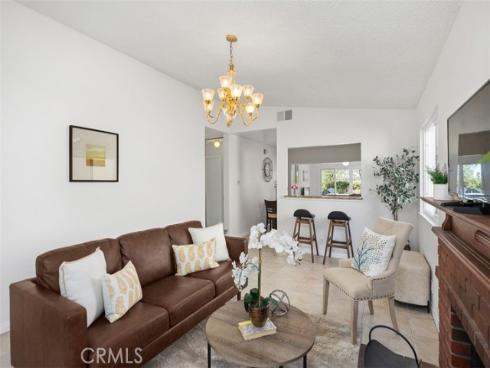 22761  Via Santa Maria  , Mission Viejo, CA