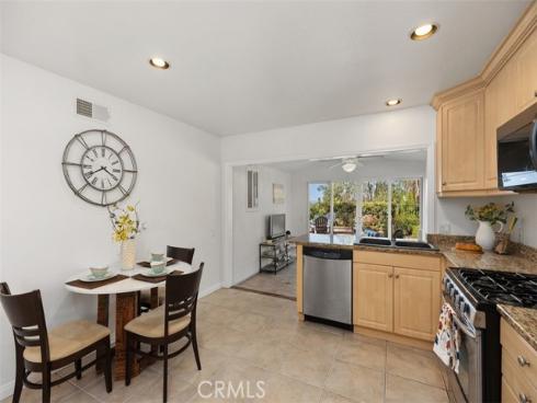 22761  Via Santa Maria  , Mission Viejo, CA