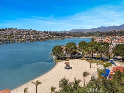 28176  Coulter  , Mission Viejo, CA