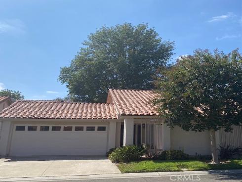 28321  Yanez  , Mission Viejo, CA