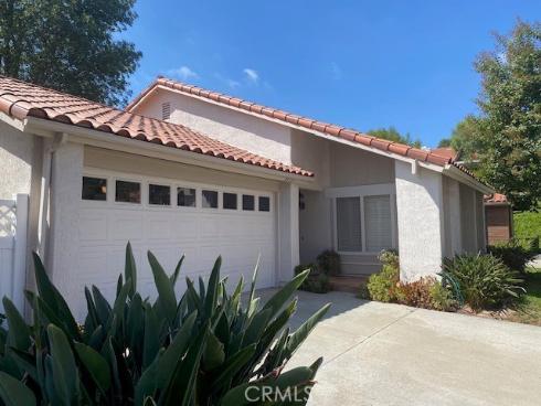 28321  Yanez  , Mission Viejo, CA