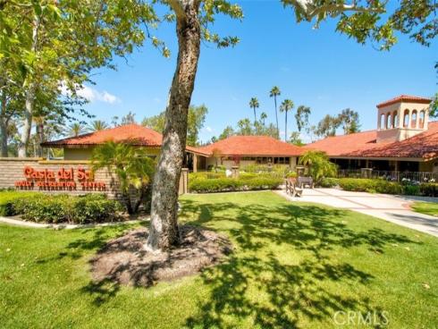 23255  El Greco  , Mission Viejo, CA