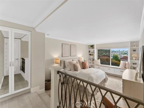 22452  Porreras  1 , Mission Viejo, CA