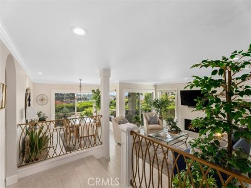 22452  Porreras  1 , Mission Viejo, CA