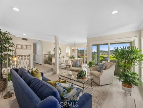 22452  Porreras  1 , Mission Viejo, CA