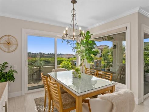 22452  Porreras  1 , Mission Viejo, CA