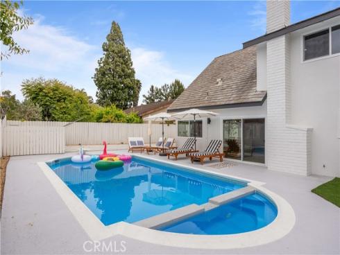 24091  Marathon  , Mission Viejo, CA