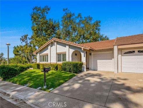 27801  Via Dario  , Mission Viejo, CA