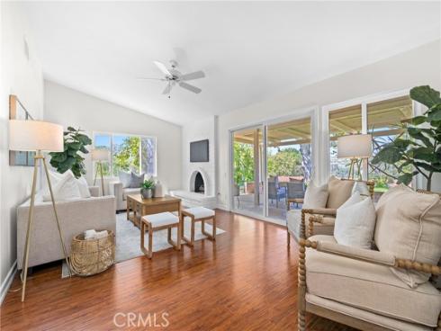 27801  Via Dario  , Mission Viejo, CA