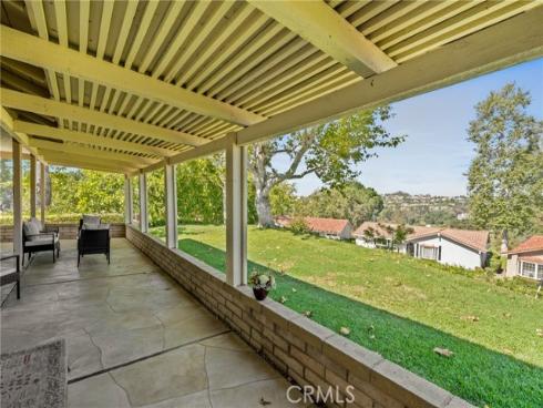 27801  Via Dario  , Mission Viejo, CA